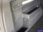 Volkswagen Touran Highline BMT/Start-Stopp Aukcja 296139 - grafika 62