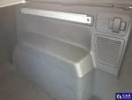 Volkswagen Touran Highline BMT/Start-Stopp Aukcja 296139 - grafika 63