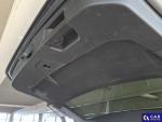 Volkswagen Touran Highline BMT/Start-Stopp Aukcja 296139 - grafika 64