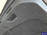 Volkswagen Touran Highline BMT/Start-Stopp Aukcja 296139 - grafika 65