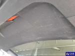 Volkswagen Touran Highline BMT/Start-Stopp Aukcja 296139 - grafika 66