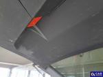 Volkswagen Touran Highline BMT/Start-Stopp Aukcja 296139 - grafika 67