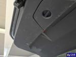 Volkswagen Touran Highline BMT/Start-Stopp Aukcja 296139 - grafika 68