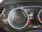 Volkswagen Touran Highline BMT/Start-Stopp Aukcja 296139 - grafika 70
