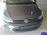 Volkswagen Touran Highline BMT/Start-Stopp Aukcja 296139 - grafika 71