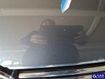 Volkswagen Touran Highline BMT/Start-Stopp Aukcja 296139 - grafika 73