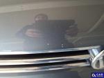 Volkswagen Touran Highline BMT/Start-Stopp Aukcja 296139 - grafika 74