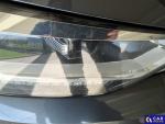 Volkswagen Touran Highline BMT/Start-Stopp Aukcja 296139 - grafika 75