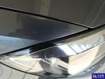 Volkswagen Touran Highline BMT/Start-Stopp Aukcja 296139 - grafika 76
