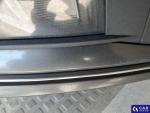 Volkswagen Touran Highline BMT/Start-Stopp Aukcja 296139 - grafika 77