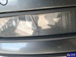 Volkswagen Touran Highline BMT/Start-Stopp Aukcja 296139 - grafika 78