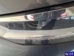 Volkswagen Touran Highline BMT/Start-Stopp Aukcja 296139 - grafika 80