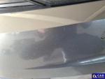 Volkswagen Touran Highline BMT/Start-Stopp Aukcja 296139 - grafika 81