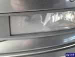 Volkswagen Touran Highline BMT/Start-Stopp Aukcja 296139 - grafika 82