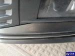 Volkswagen Touran Highline BMT/Start-Stopp Aukcja 296139 - grafika 83