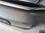 Volkswagen Touran Highline BMT/Start-Stopp Aukcja 296139 - grafika 84