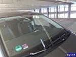 Volkswagen Touran Highline BMT/Start-Stopp Aukcja 296139 - grafika 85