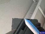 Volkswagen Touran Highline BMT/Start-Stopp Aukcja 296139 - grafika 86
