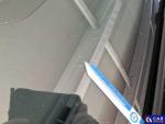 Volkswagen Touran Highline BMT/Start-Stopp Aukcja 296139 - grafika 87