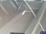 Volkswagen Touran Highline BMT/Start-Stopp Aukcja 296139 - grafika 88