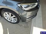 Volkswagen Touran Highline BMT/Start-Stopp Aukcja 296139 - grafika 90