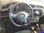 Volkswagen Touran Highline BMT/Start-Stopp Aukcja 296139 - grafika 10