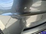 Volkswagen Touran Highline BMT/Start-Stopp Aukcja 296139 - grafika 91