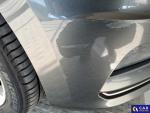 Volkswagen Touran Highline BMT/Start-Stopp Aukcja 296139 - grafika 92