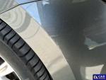 Volkswagen Touran Highline BMT/Start-Stopp Aukcja 296139 - grafika 93