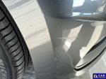 Volkswagen Touran Highline BMT/Start-Stopp Aukcja 296139 - grafika 94