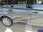 Volkswagen Touran Highline BMT/Start-Stopp Aukcja 296139 - grafika 95