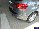 Volkswagen Touran Highline BMT/Start-Stopp Aukcja 296139 - grafika 98
