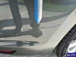 Volkswagen Touran Highline BMT/Start-Stopp Aukcja 296139 - grafika 99