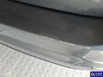 Volkswagen Touran Highline BMT/Start-Stopp Aukcja 296139 - grafika 100