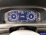 Volkswagen Tiguan Allspace Elegance 4Motion Aukcja 296145 - grafika 16