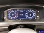 Volkswagen Tiguan Allspace Elegance 4Motion Aukcja 296145 - grafika 18