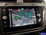 Volkswagen Tiguan Allspace Elegance 4Motion Aukcja 296145 - grafika 19