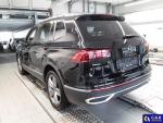 Volkswagen Tiguan Allspace Elegance 4Motion Aukcja 296145 - grafika 3
