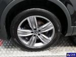 Volkswagen Tiguan Allspace Elegance 4Motion Aukcja 296145 - grafika 26