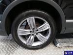 Volkswagen Tiguan Allspace Elegance 4Motion Aukcja 296145 - grafika 28