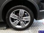 Volkswagen Tiguan Allspace Elegance 4Motion Aukcja 296145 - grafika 29