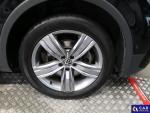 Volkswagen Tiguan Allspace Elegance 4Motion Aukcja 296145 - grafika 32