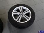 Volkswagen Tiguan Allspace Elegance 4Motion Aukcja 296145 - grafika 34