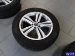Volkswagen Tiguan Allspace Elegance 4Motion Aukcja 296145 - grafika 38