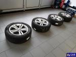 Volkswagen Tiguan Allspace Elegance 4Motion Aukcja 296145 - grafika 39