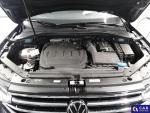 Volkswagen Tiguan Allspace Elegance 4Motion Aukcja 296145 - grafika 42