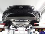 Volkswagen Tiguan Allspace Elegance 4Motion Aukcja 296145 - grafika 43