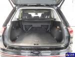 Volkswagen Tiguan Allspace Elegance 4Motion Aukcja 296145 - grafika 46