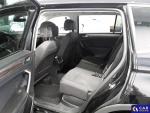 Volkswagen Tiguan Allspace Elegance 4Motion Aukcja 296145 - grafika 48