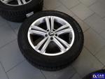 Volkswagen Tiguan Allspace Elegance 4Motion Aukcja 296145 - grafika 51